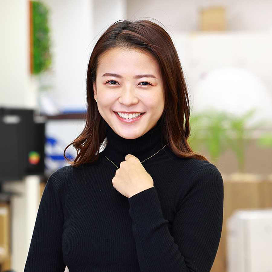 インタビューサムネイル