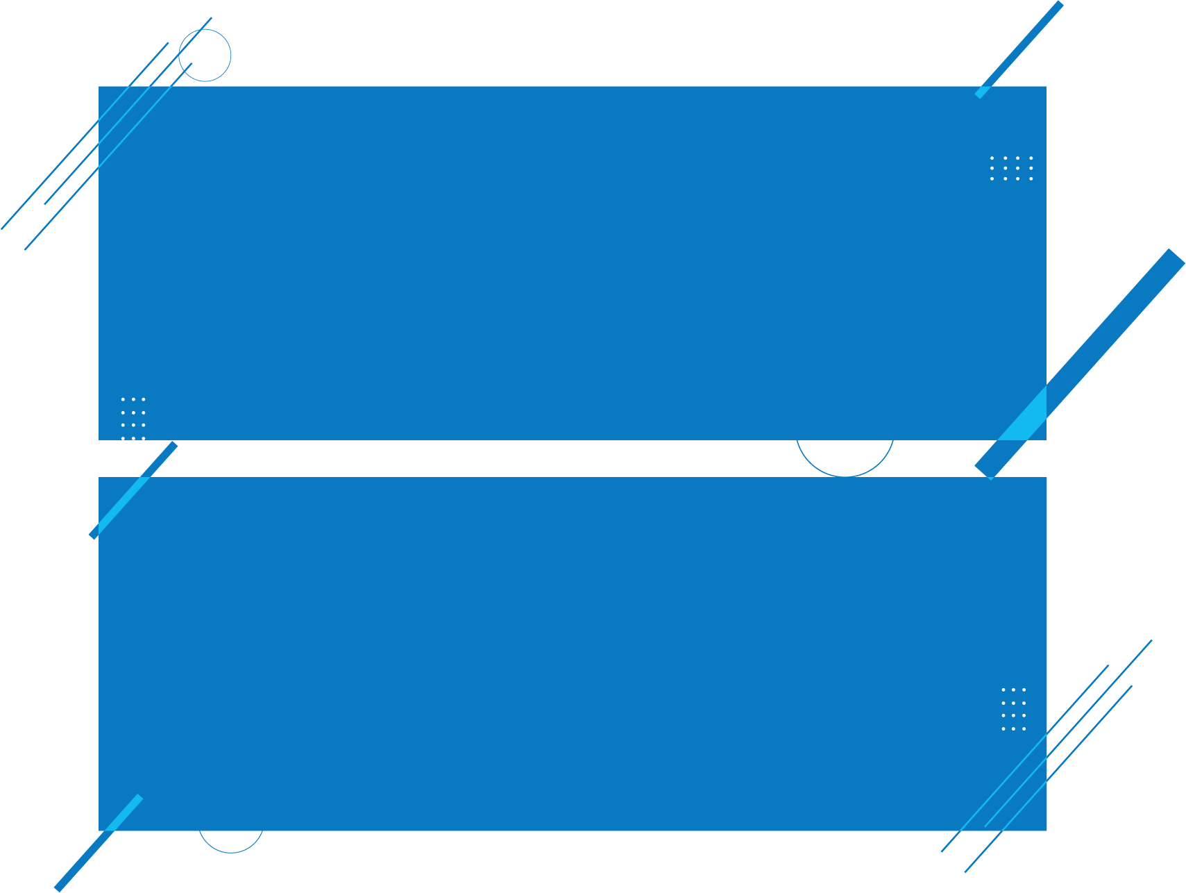 インタビュー一覧背景